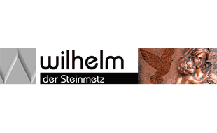 Logo von Wilhelm Gunther u. Inge GdbR Stein- u. Bildhauerei