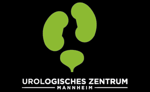 Logo von Urologisches Zentrum Mannheim (UZM) Dr. med. Hanno Keller / Dr. med. Joachim Häfele und Dr. med. Herbert Radler