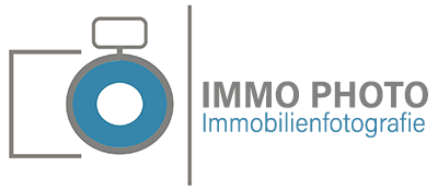Logo von IMMO PHOTO - Marcel Höse Immobilienfotograf