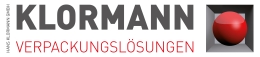 Logo von Hans Klormann GmbH
