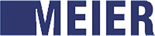 Logo von Meier Fliesenfachgeschäft