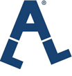 Logo von All-Bau GmbH