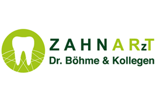 Logo von Acura Partners MVZ GmbH Freiburg I Dr. Böhme & Kollegen