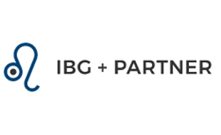 Logo von Ingenieurbüro Gurgel + Partner Consulting Engineers