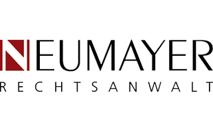 Logo von Neumayer Frank Rechtsanwalt