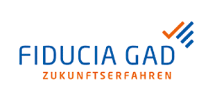 Logo von Atruvia AG