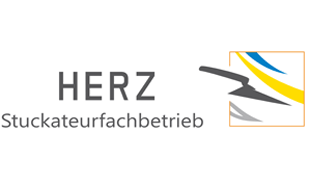 Logo von Herz GmbH