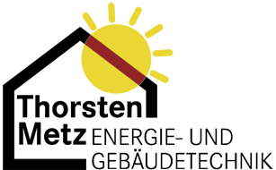 Logo von Metz Thorsten