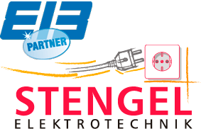Logo von Stengel Elektrotechnik