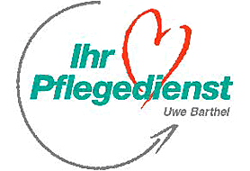 Logo von Barthel