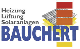 Logo von Bauchert Günter