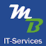 Logo von MB IT-Services & Solartechnik