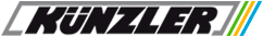 Logo von Künzler Reinigungsbetriebe
