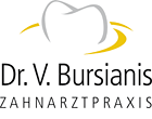 Logo von Bursianis Vassilios Dr. med. dent.