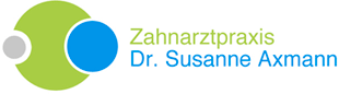 Logo von Axmann Susanne Dr.