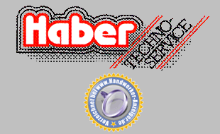 Logo von Haber Wolfgang
