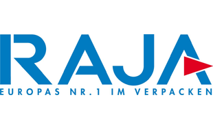 Logo von Rajapack GmbH