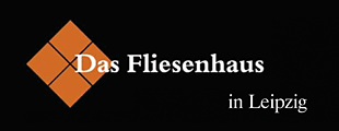 Logo von DAS FLIESENHAUS