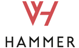 Logo von Willi Hammer GmbH