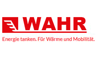 Logo von WAHR, FRITZ