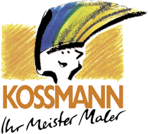 Logo von Kossmann Lothar GmbH