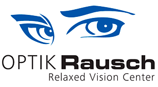 Logo von Optik Rausch GmbH