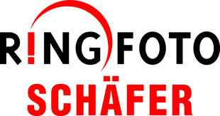 Logo von Foto Schäfer GmbH