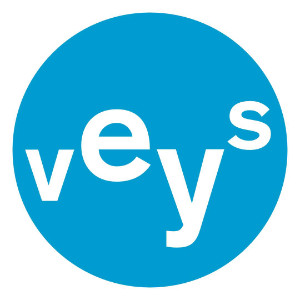 Logo von Gebäudereinigung Veys