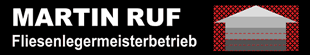 Logo von Ruf Martin