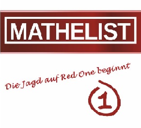 Logo von The Mathelist