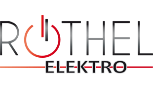 Logo von Arthur Röthel GmbH Elektro-Meisterbetrieb