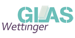 Logo von Glas Wettinger
