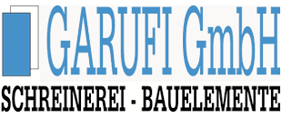 Logo von Garufi GmbH