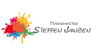 Logo von Janzen Steffen
