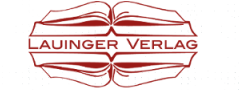 Logo von Lauinger Verlag