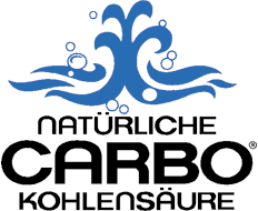 Logo von Carbo Kohlensäurevertrieb & Feuerlöschtechnik GmbH