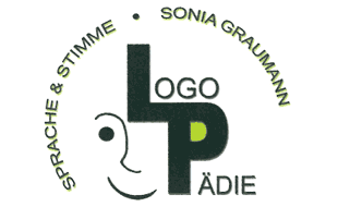Logo von Graumann Sonia