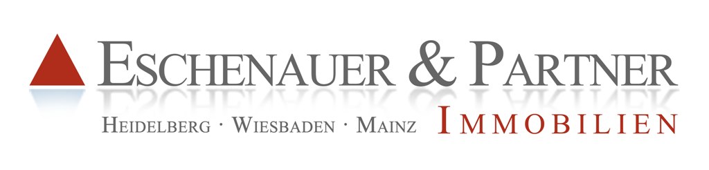 Logo von Eschenauer & Partner Immobilien