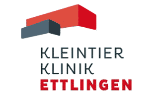 Logo von Tierärztliche Klinik für Chirurgie - Praxis für Kleintiere Dr. Oliver Lautersack