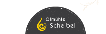 Logo von Ölmühle Scheibel