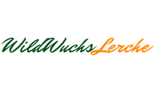 Logo von Floristik für jeden Anlass "WildWuchs"