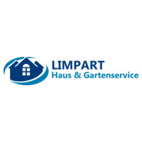 Logo von Limpart Haus & Gartenservice