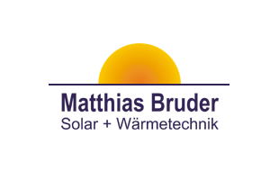 Logo von Bruder Matthias