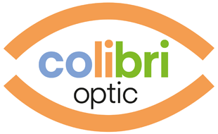 Logo von colibri-optic