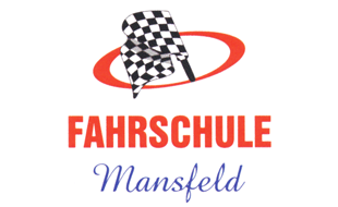 Logo von Fahrschule Christina Mansfeld