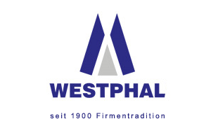 Logo von Metallbau Westphal GmbH & Co. KG