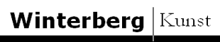 Logo von Winterberg Dr. Thilo