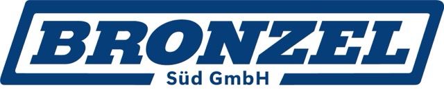 Logo von Bronzel Süd GmbH Wasserschadensanierung