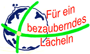 Logo von Steinwand, Maren, Dr.