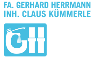 Logo von Herrmann Gerhard, Inh. Claus Kümmerle